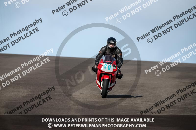 PJ Motorsport 2019;anglesey no limits trackday;anglesey photographs;anglesey trackday photographs;enduro digital images;event digital images;eventdigitalimages;no limits trackdays;peter wileman photography;racing digital images;trac mon;trackday digital images;trackday photos;ty croes